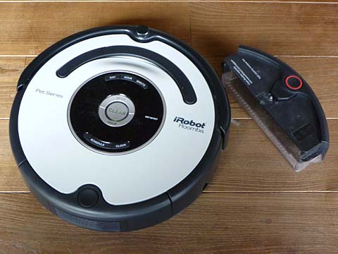 100228b.jpg