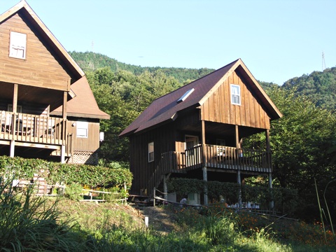 100925b.jpg