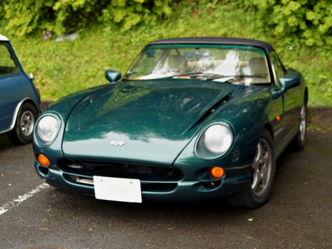 110528b.jpg