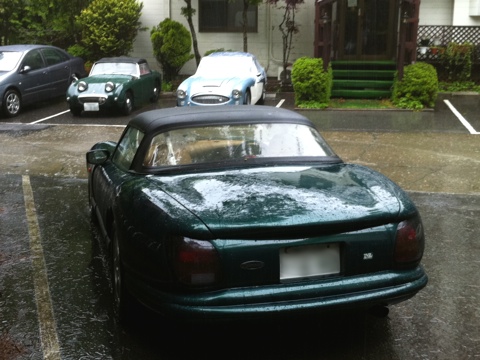 110529a.jpg