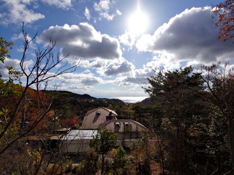 111204i.jpg
