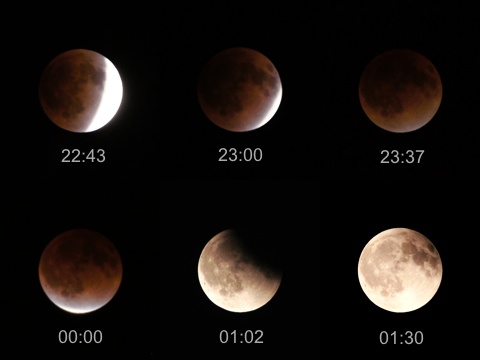 111210Moon.jpg