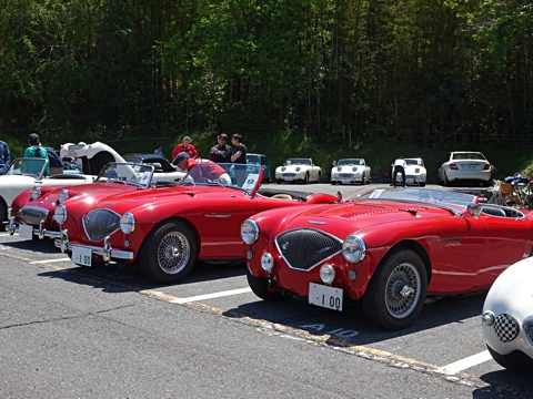 140517a.jpg