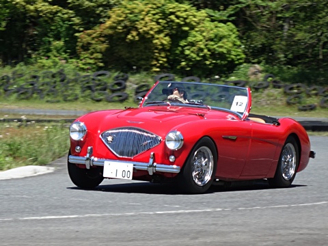 140517d.jpg