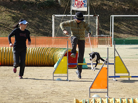 141130m.jpg