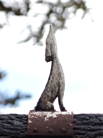 AnimalFigurine2.jpg