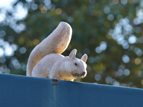 AnimalFigurine3.jpg