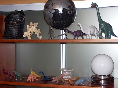 Dinosaurs.jpg