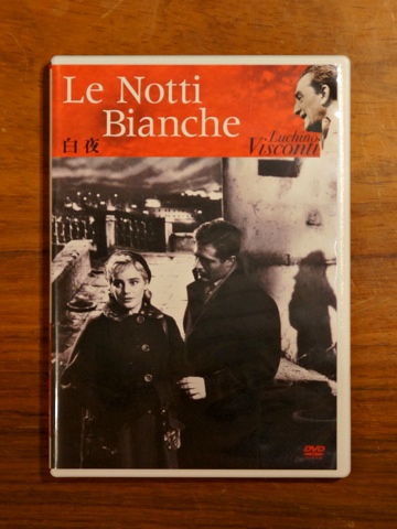 LeNottiBianche.jpg