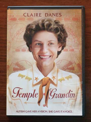 TempleGrandinDVD.jpg